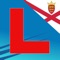 The Official Islands Theory Test Application helps you to prepare for taking your Theory Test on Jersey by helping you to understand the principles and practice of safe driving