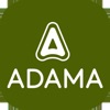 Adama