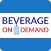 Beverage on Demand