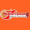 Mediterranean Kebab House