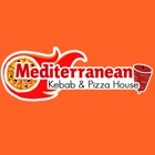 Mediterranean Kebab House