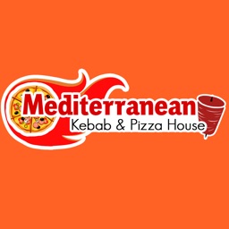 Mediterranean Kebab House