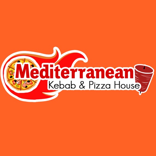 Mediterranean Kebab House