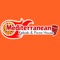 Welcome to Mediterranean Kebab House in Lowestoft App