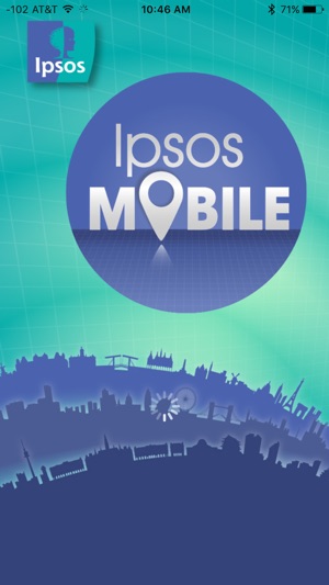 Ipsos Mobile