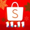 Shopee is the leading online shopping platform in Southeast Asia and Taiwan that offers convenient and seamless shopping to users that are looking to shop anytime, anywhere