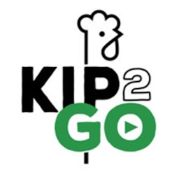 Kip2Go