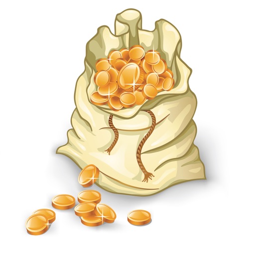 Kanz-Ul-Atfal Download