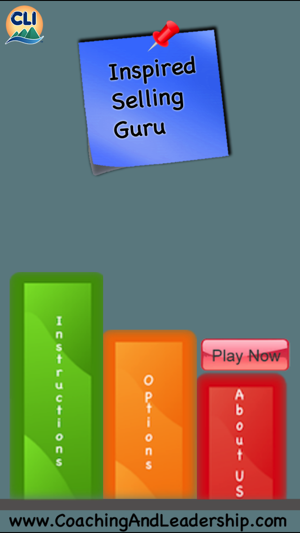 Selling Guru(圖2)-速報App