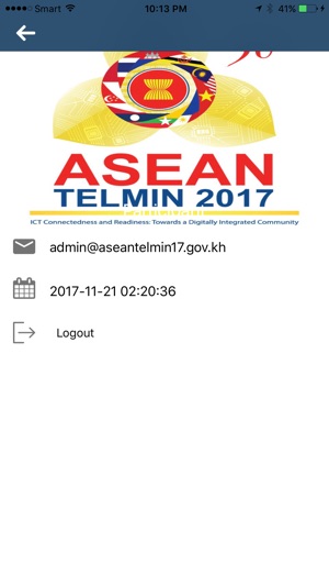 TELMIN 17(圖5)-速報App