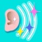 This app will give your child phonemic awareness skills