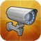 Icon Traffic Cam+