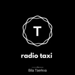 Taxi Radio Bila Tserkva