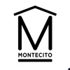 Montecito Estates and Homes