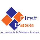 Top 30 Finance Apps Like First Base Accountants - Best Alternatives