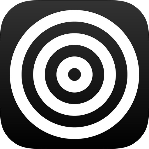 Shooting Analyzer Pro