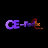 CE FedEx Frt