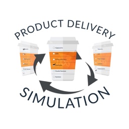 Product Delivery Simulation – (Agility in Mind)