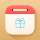 My Day - Countdown Calendar icon