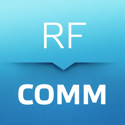 RemoteFlight COMM Cheats