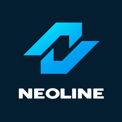 Neoline X-COP Download