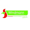 Windmann Service-Bund