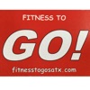 Fitness to Go