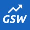 GSW HK Dividends is your one-stop management of your stock dividends of stocks in the Hong Kong Stock Exchange
