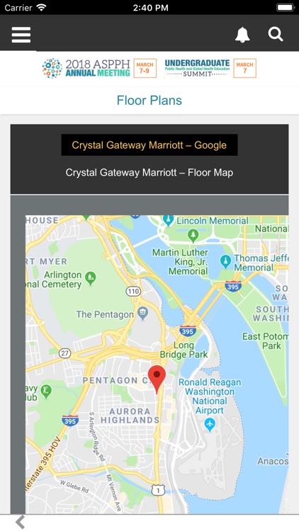 ASPPH 2018 screenshot-4