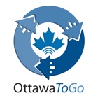 Top 30 Business Apps Like Ottawa Property Locator - Best Alternatives