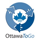 Ottawa Property Locator