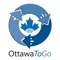 Ottawa ToGo iPhone/iPad app puts the Association in the palm of every member's hand