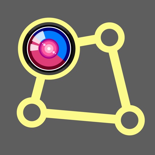 Doc Scan Pro - PDF Doc Scanner