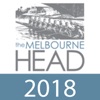 Melbourne Head Regatta