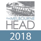 Top 28 Sports Apps Like Melbourne Head Regatta - Best Alternatives