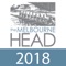 The Official Melbourne Head Regatta App, powered by RegattaCentral