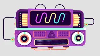 Gnog - Screenshot 3