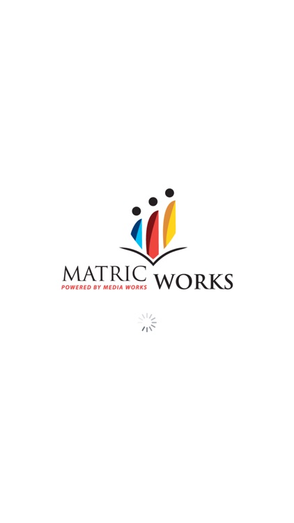 Matric Works