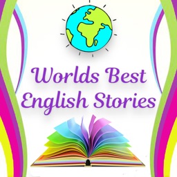 Worlds Best English Stories
