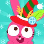 Top 36 Education Apps Like Purple Pink Hat Creator - Best Alternatives