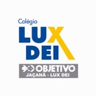 Top 23 Education Apps Like CONECTA LUX – Objetivo Jaçanã - Best Alternatives