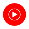 no app image