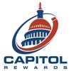 Capitol Rewards