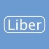 Liber - 全国の図書館を簡単検索