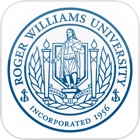 Top 27 Education Apps Like Roger Williams Experience - Best Alternatives