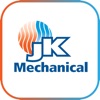 JK Mechanical
