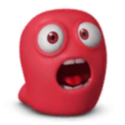 Worm Run!