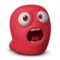 ***** Play now the crazy addictive worm game
