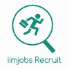 iimjobs for Recruiters
