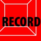 iRecord